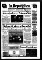 giornale/RAV0037040/2000/n. 35 del 11 febbraio